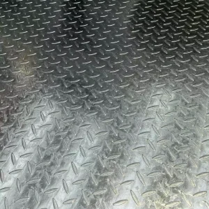 Galvanized Metal Sheets Galvanized Iron Sheet with Price 0.2mm Thin Steel