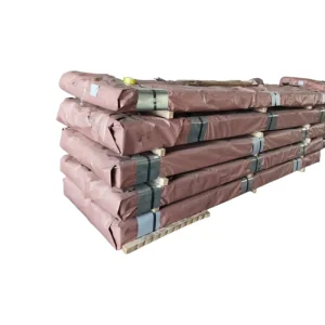 Galvanized Sheet 0.28mm Metal Roofing Corrugated Steel Sheet Zinc Galvanized Corrugated Steel Roofing Sheet