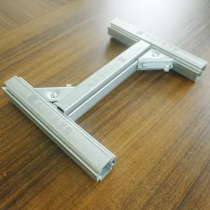 Galvanized Steel Framing Drywall Accessories Metal Stud Keel Furring Channel