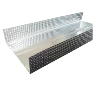 Galvanized Steel Metal Stud Track C Anti-Corrosion Roofing Wall Concrete Reinforcement Building Materials