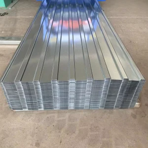 Galvanized Steel Plate Galvanized Roofing Sheet Galvanized Hog Mesh Panels Drywall Galvanized Steel Metal Galvanized Sheet Metal