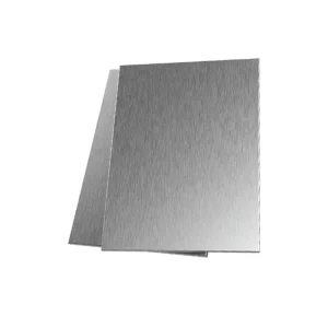 Galvanized Steel Sheet Plate 0.1 3mm Hot Dipped JIS Certified Cutting Welding Service Metal Roofing Building Material Factory