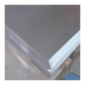 Galvanized Steel Sheet SGCC DX51D Zinc Coated Steel Plate for Building Fabrication and Industrial