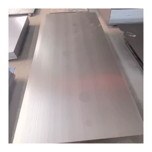 Galvanized Steel Sheet SGCC DX51D Zinc Coated Steel Plate for Building Materials