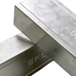 Galvanized Steel T-Profile Stud Track Partition Wall 75 Vertical Keel Ceiling Grid Components