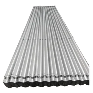 Gi Corrugated Steel Sheet Roofing Prices Sheet Material Roof Tile Roofing Sheets