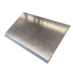 Gi Metal Steel Sheet Galvanized Steel Iron Sheet Plate Coil Roll Galvanized Patterned Steel Plate