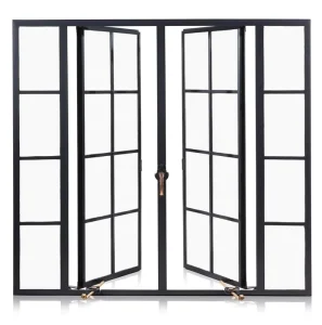Glass Windows and Doors Replace Basement Grill Casement Windows Standard Stainless Steel Casing Sizes Grill Design Images
