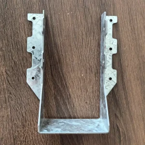 Good Quality Quick Install Heavy Corrosion Resistant House Construction Equipment Steel Prefabricated Building Accessories