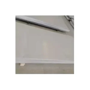 Good Quality Titanium Sheets Metal Plates Exporter