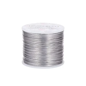 Grade 1050 1060 1100 High Purity 9.5mm Rod Manufacture Supplier Aluminium Wire for 9.5mm 5183 4047 Aluminium Wire
