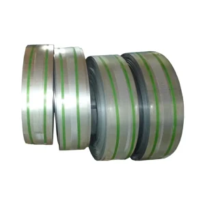 HBMR Durable Coated Galvanized Steel Coil Hot Rolled Contemporary Construction Office Building Metal Building Materials