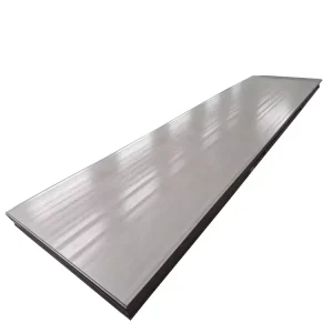 Hammer Metal Pattern Embossed Stainless Steel Sheets 1.2 Mm Stainless Steel 304 Sheet