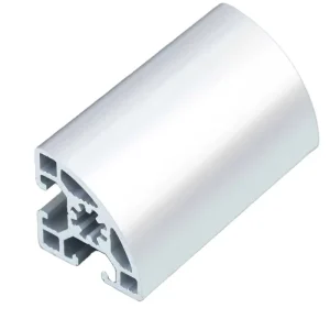 Hardware Materials Building Materials Material De Construction Aluminum Profiles