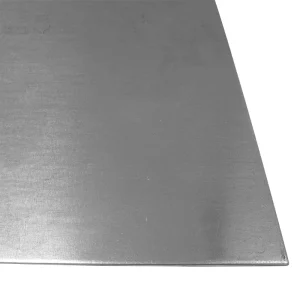 Hastelloy C276 B B2 B3 ASTM A36 a 283 S235 304 316 Ss Stainless Steel Galvanized Plate Sheet