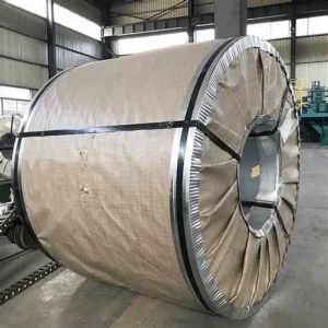 0.2mm 0.25mm 0.3mm 0.4mm Thick Prepainted Galvalume Galvanized Steel Coil Strip Sheet for Roofing