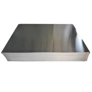 High Quality Aluminum Sheets hd Metal Prints Aluminum Sheets Sublimation Metal Blanks Aluminum Sheets