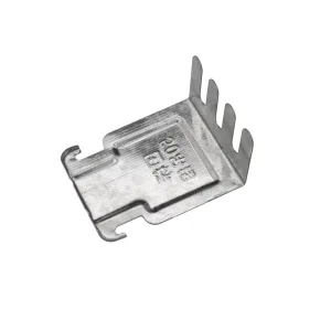 High Quality Ceiling Accessories Keel Components Light Steel Keel & Stud and Track Accessories Ceiling Suspension Components