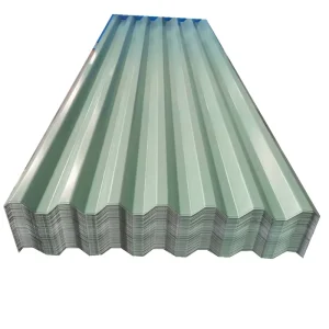 High Quality Ral Color Galvanized Metal Roofing Steel Sheet Shed 0.4 0.5mm Price Per Meter Copper Aluminum Alloy Cutting Tisi Ks