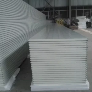 High Quality Stainless Steel Wall Panel Stainless Steel Decorative Wall Panels Metal Sandwich Panels