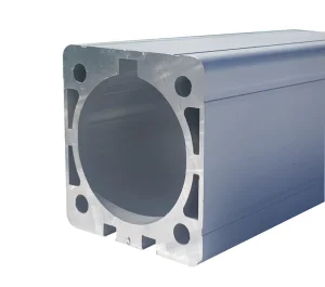 High Quality Super Quality Aluminium Extrusion Profiles Factory Price Aluminium Extrusion Supplier Extrusions Aluminum Profile
