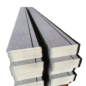 High Quality Superior Metal Carved Panels for Decorative Exterior Applications
