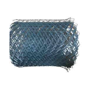 High Tensile Galvanized Masonry Mesh Coil Anti Crack Brick Reinforcing Wire Mesh for Building Wall