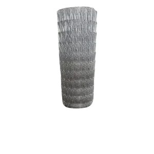 High-Tensile Hot-Dip Galvanized Wire Farm Field Fence for Cattle
