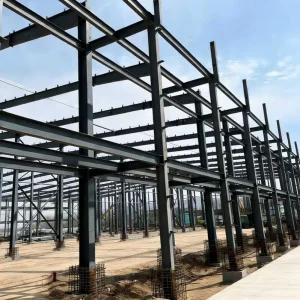 High-performance Galvalume AZ150 Prepainted Steel Sheet Excellent Corrosion Resistance for Cutting Applications Coastal