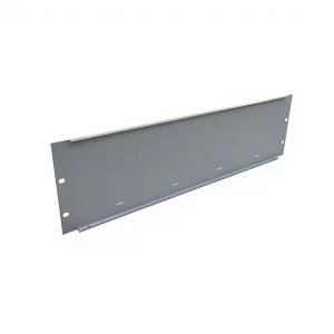 High quality Durable and Multifunctional Metal Panel with Single Bridge Suitable for Sheet Metal Processing