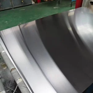 High quality Laser cut Metal Sheets Dimensions and Materials Can Be Customized Excellent Quality at Competitive Prices