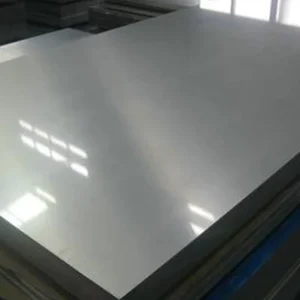 High quality Stainless Steel Plates 201/304/316/304L/316L Suitable for Construction and Industrial Use