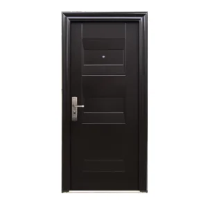 Home Front Door Design Metal Steel Door Design Home Security Door La Porte De Chambre
