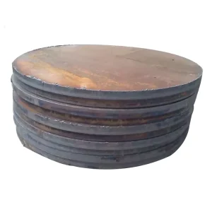 Hot Cold Rolled Carbon Steel Sheet Plate ASTM A36 Mild Ship Building Material 3mm Ms Sheet Bending Welding Cutting Included