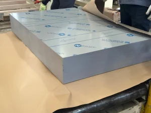 Hot Dip Galvanized Steel Sheet DX51D ASTM Standard Regular Spangle Anti-Corrosion Cutting Construction Roofing Industrial Use