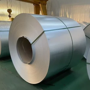 Hot Dip Gi Steel Coil Dx51dz Galvanized Steel Coil Dipped Galvanized Steel Coil Gi Steel Coil Gi Steel Sheet Coil