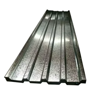 Hot Dipped 1.2mm Thickness 12 14 16 18 20 22 24 26 28 Gauge GI Plain Metal Sheet Galvanized Steel Sheet KG