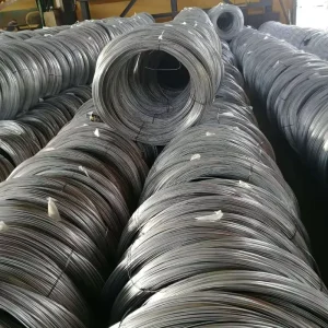 Hot Dipped Galvanized Expanded Metal Grating Expanded Metal Lath for Building Industrial Use