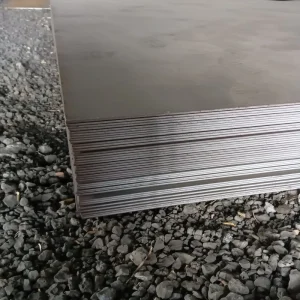Hot Rolled 304L 304h Stainless Steel 201 316L 317L 17 4pH Metal Carbon Precipitation Hardening Cold Inconel 625 Steel Sheet