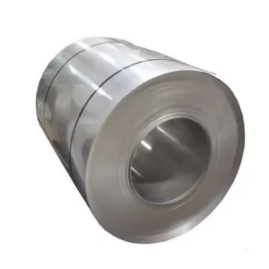 Hot Rolled Carbon Steel Coil Hot Rolled Strip Coil for Container Base Processing