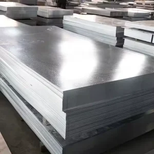 Hot Rolled Carbon Steel Coil Sheet A572Gr50 High Strength Fire Resistant Industrial Design for Villa Wall Shandong Origin