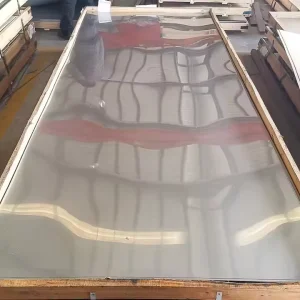 Hot Rolled Fire Resistant Carbon Steel Coil Sheet for Villa & Wall Applications with Cutting Service