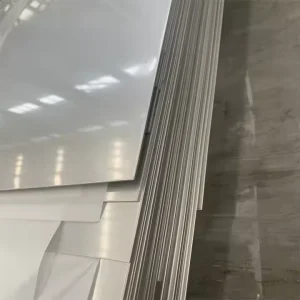 Industrial Hot Rolled Low Carbon Mild Steel Coil Fire Resistant for Villa and Wall Applications