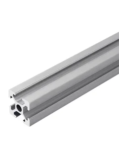 Industrial Profile Aluminum Profiles Premium OEM Factories Aluminium Profile KA2020
