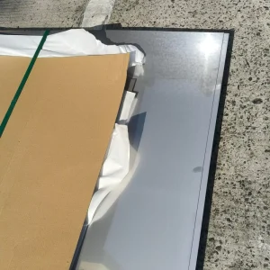Industrial grade Stainless Steel Sheets Custom Thin thick Sizes Quality Stainless Steel Sheet Supplier