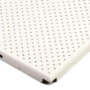 Interior Metal Wall Panels Insulated Metal Panels Perforated Metal Products Acoustic Panel
