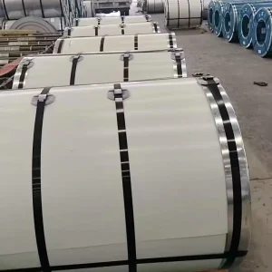 JIS G3302 SGH340+z275 2.5*1250*CMM DX51D Galvanized Coil Cutting Sheets Mid Hard Hot Rolled RoHS Certified Genuine