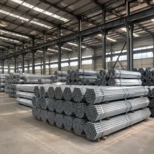 JIS Standard Galvalume Coated Steel Coil with Bending Service for Water Supply and Construction