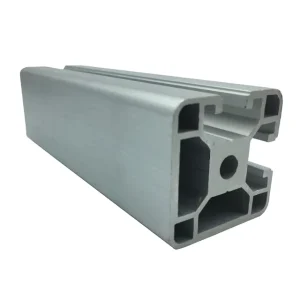 KA4040E2 Aluminum 4040 T slot Aluminum Profile 4040 Aluminum Profiles 3030 3060 4545 4080 5050