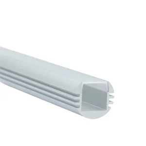 LED Aluminum Profile Extrusion LED Aluminium Profile for LED Strip Light LS 044